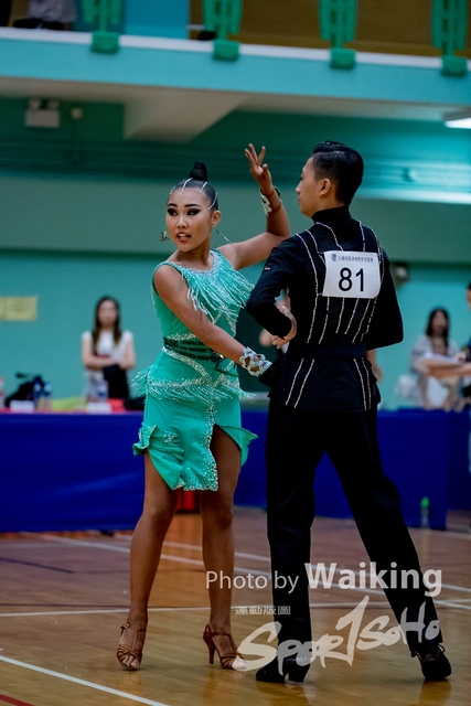 2019-09-22 Dance 0907