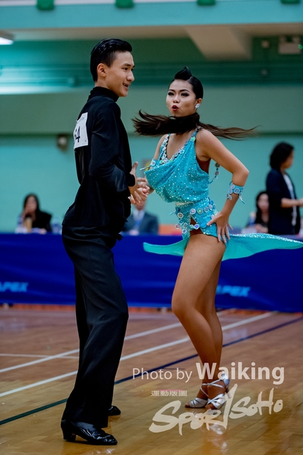 2019-09-22 Dance 0910