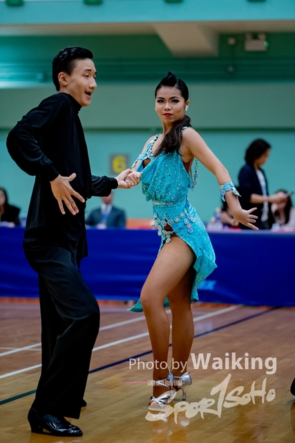 2019-09-22 Dance 0911