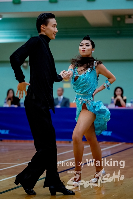 2019-09-22 Dance 0912