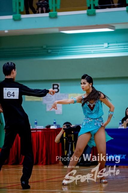 2019-09-22 Dance 0913