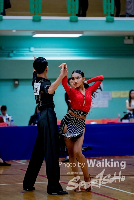 2019-09-22 Dance 0914