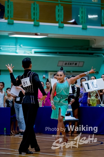 2019-09-22 Dance 0915