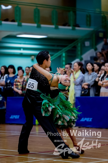 2019-09-22 Dance 0916