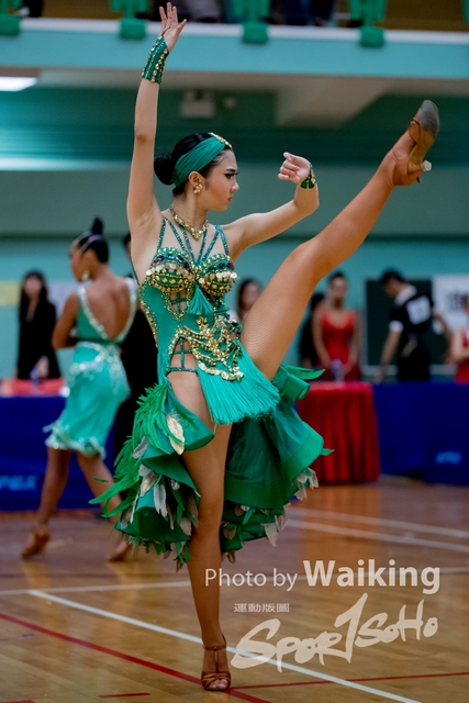 2019-09-22 Dance 0918