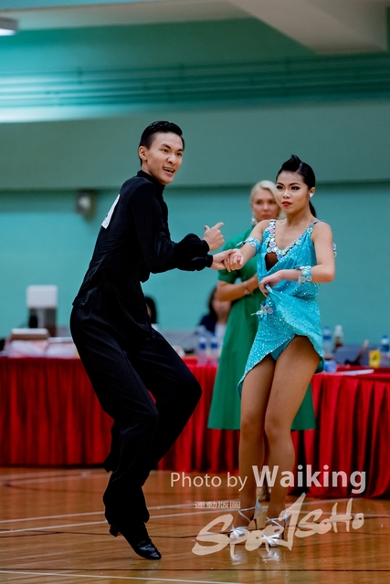 2019-09-22 Dance 0920