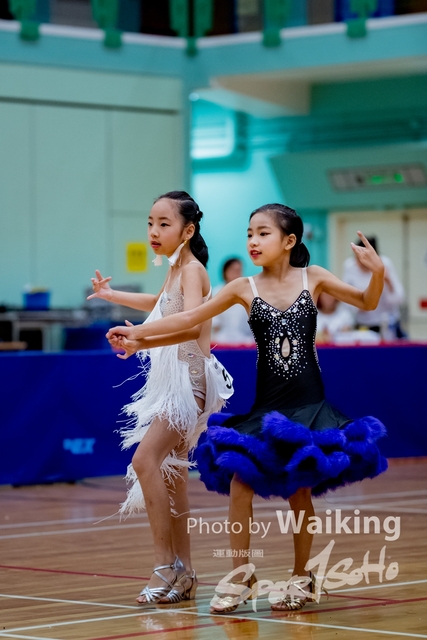 2019-09-22 Dance 0924
