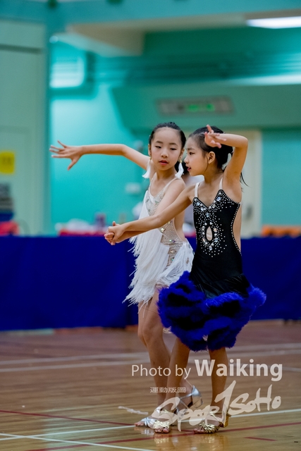 2019-09-22 Dance 0926