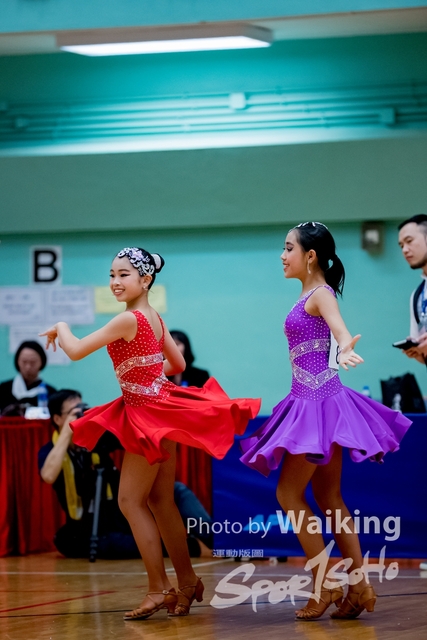 2019-09-22 Dance 0928