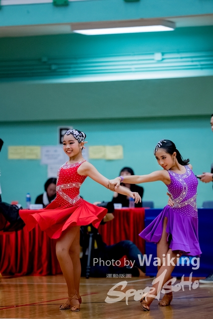 2019-09-22 Dance 0929