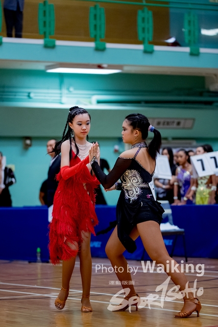 2019-09-22 Dance 0930