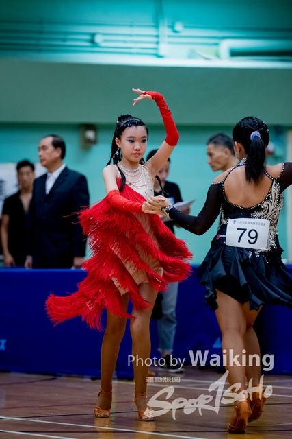 2019-09-22 Dance 0931