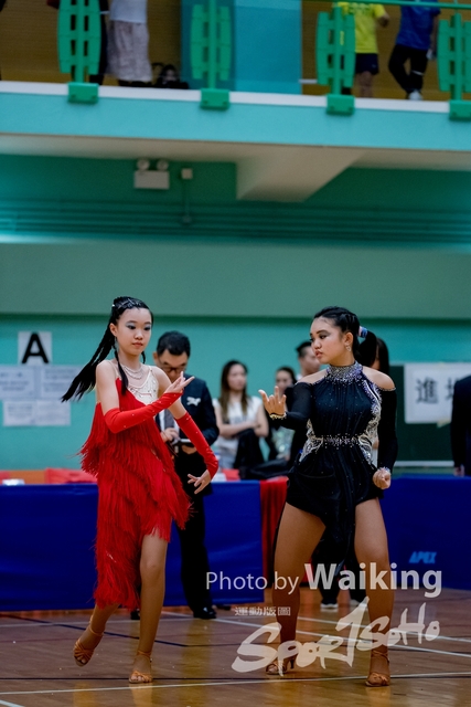 2019-09-22 Dance 0932