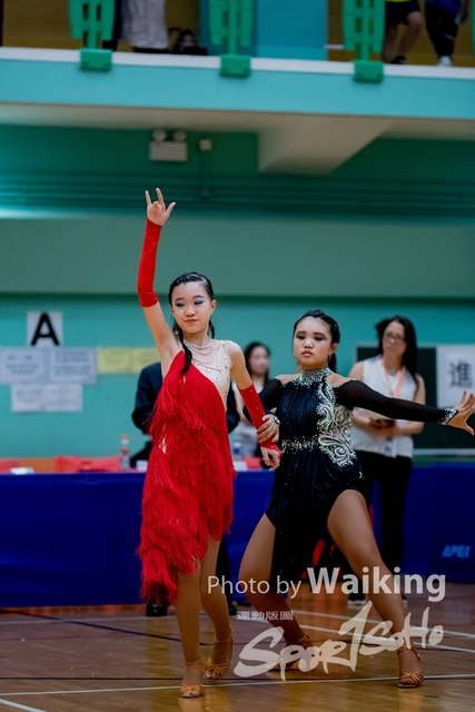 2019-09-22 Dance 0933