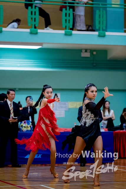 2019-09-22 Dance 0934