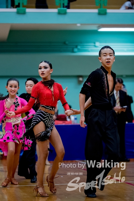 2019-09-22 Dance 0935