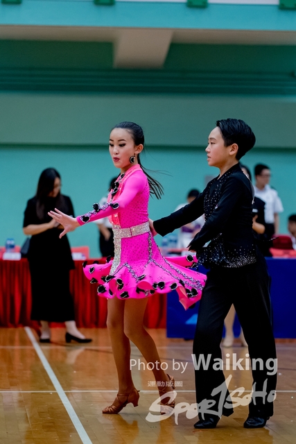 2019-09-22 Dance 0936