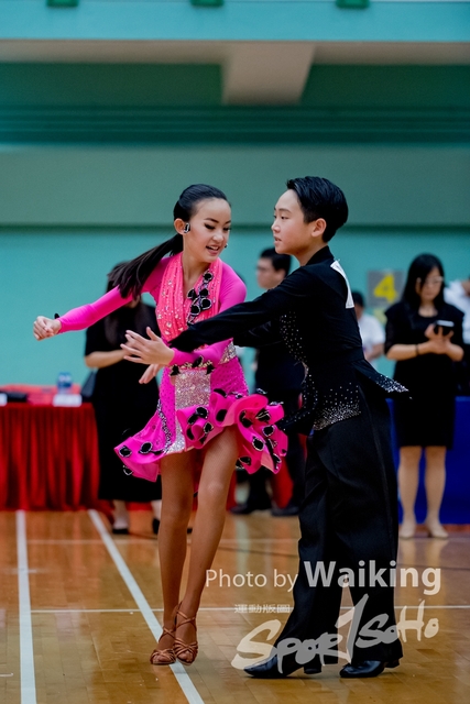 2019-09-22 Dance 0937