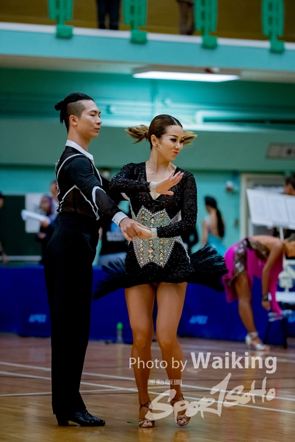 2019-09-22 Dance 0938