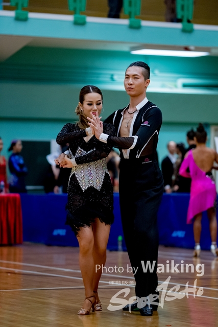 2019-09-22 Dance 0939