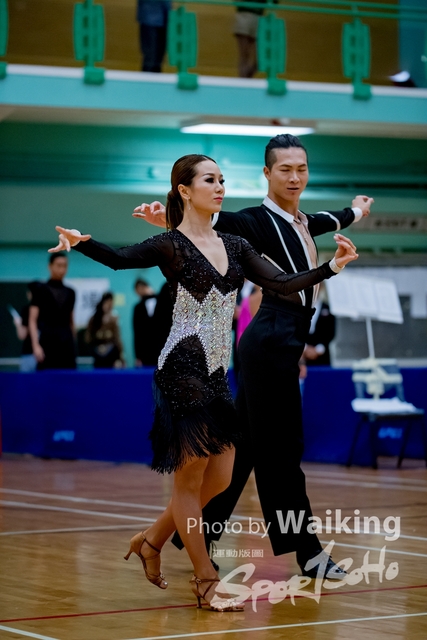 2019-09-22 Dance 0940