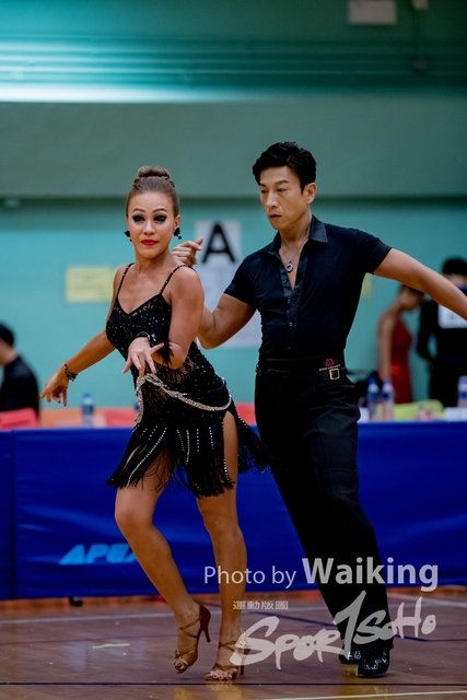 2019-09-22 Dance 0941