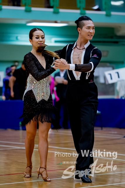2019-09-22 Dance 0942
