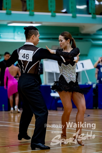2019-09-22 Dance 0943