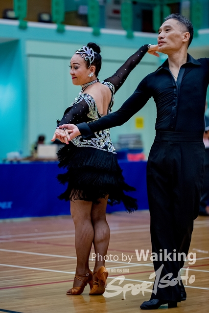 2019-09-22 Dance 0944