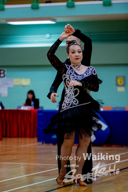 2019-09-22 Dance 0946
