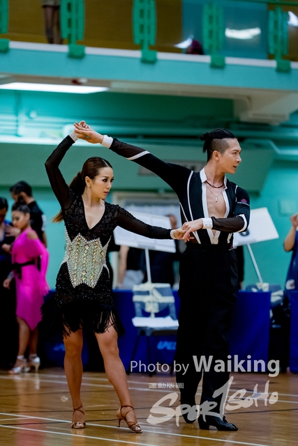2019-09-22 Dance 0949