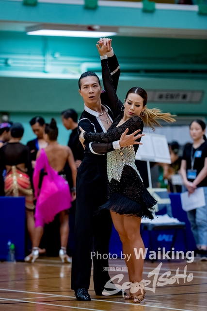 2019-09-22 Dance 0950