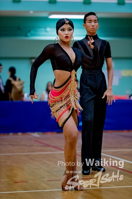 2019-09-22 Dance 0951