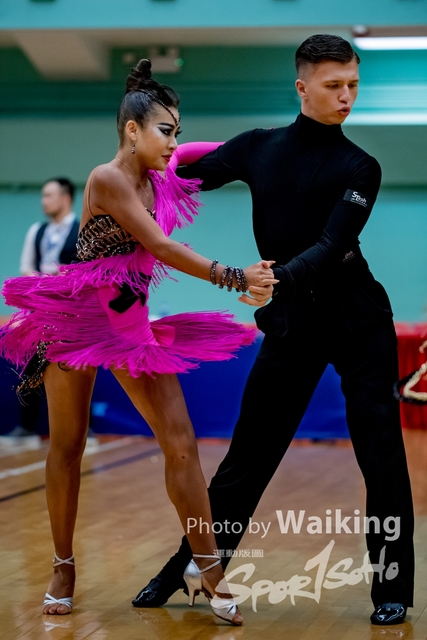 2019-09-22 Dance 0952