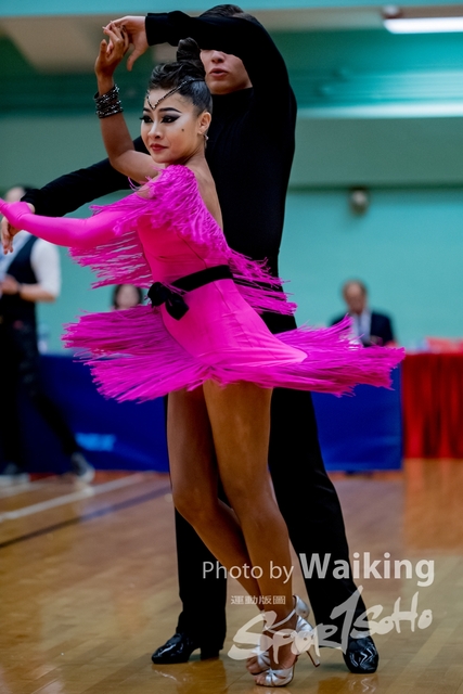 2019-09-22 Dance 0953