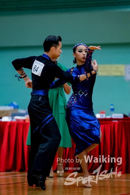 2019-09-22 Dance 0954