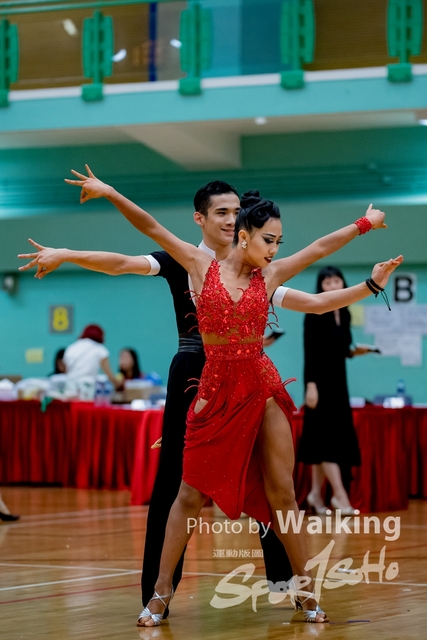 2019-09-22 Dance 0957