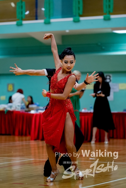2019-09-22 Dance 0958
