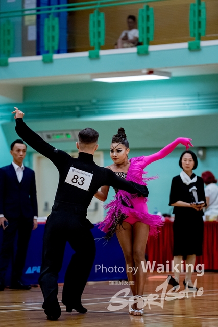 2019-09-22 Dance 0959