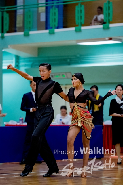 2019-09-22 Dance 0960
