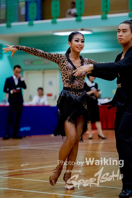 2019-09-22 Dance 0961