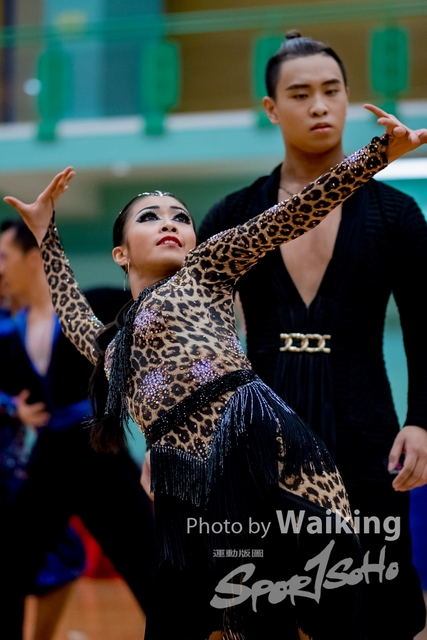 2019-09-22 Dance 0962