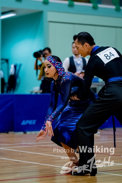 2019-09-22 Dance 0963