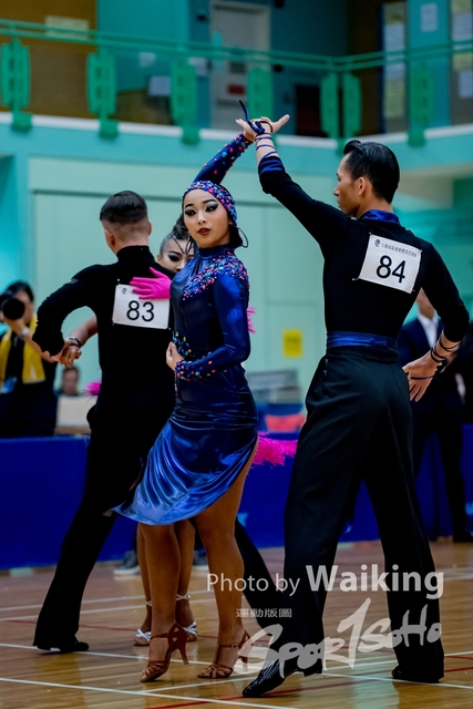 2019-09-22 Dance 0964