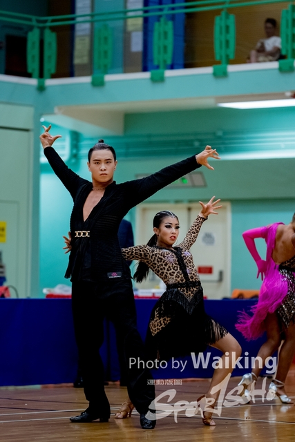 2019-09-22 Dance 0965