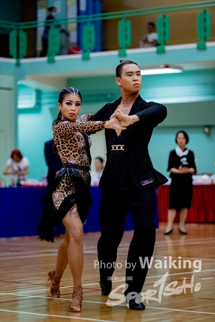 2019-09-22 Dance 0966