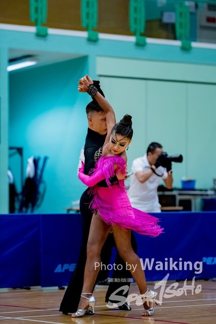 2019-09-22 Dance 0967