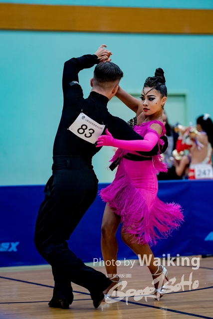 2019-09-22 Dance 0969