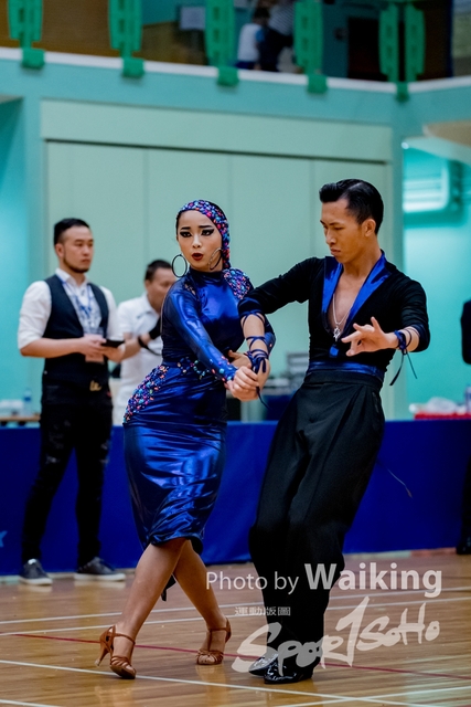 2019-09-22 Dance 0971