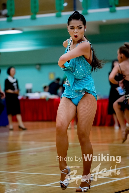 2019-09-22 Dance 0973